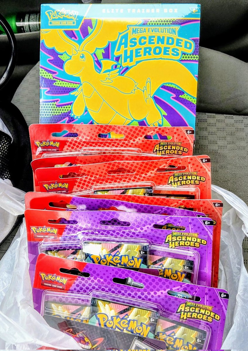 Johnny Crambo tweet media