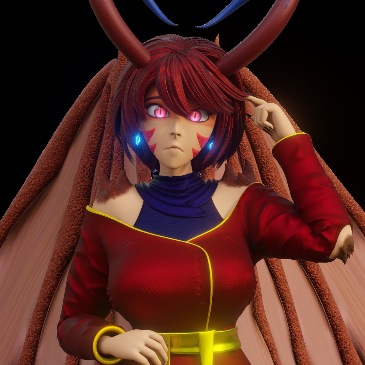 TGExterminator tweet media