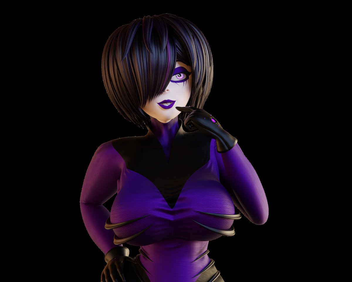 TGExterminator tweet media