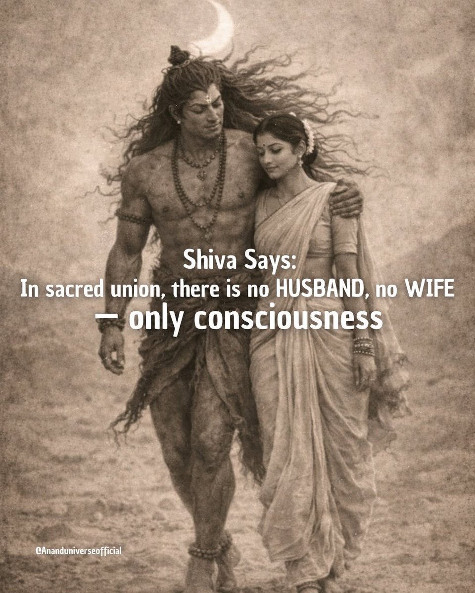 🧬Maxpein🧬 (@maximumpain333) on Twitter photo 