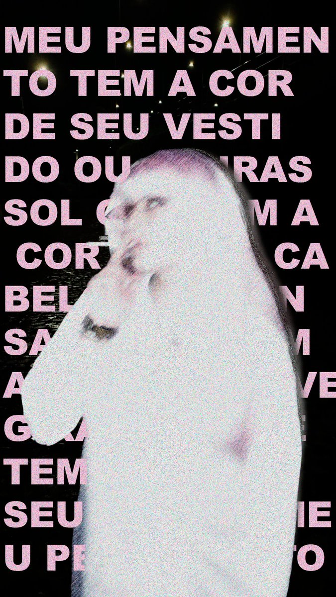 house of gold tweet media