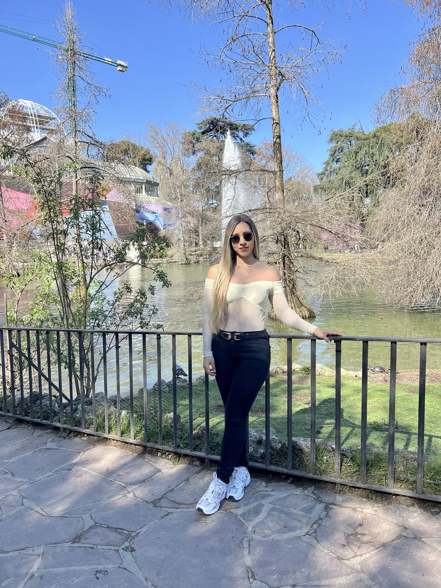 Estefany Aguilar tweet media