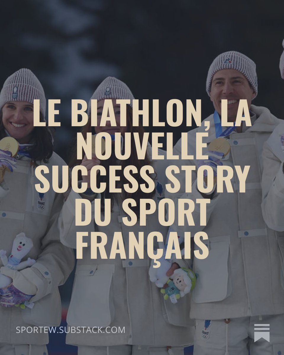 Max Lavoine tweet media