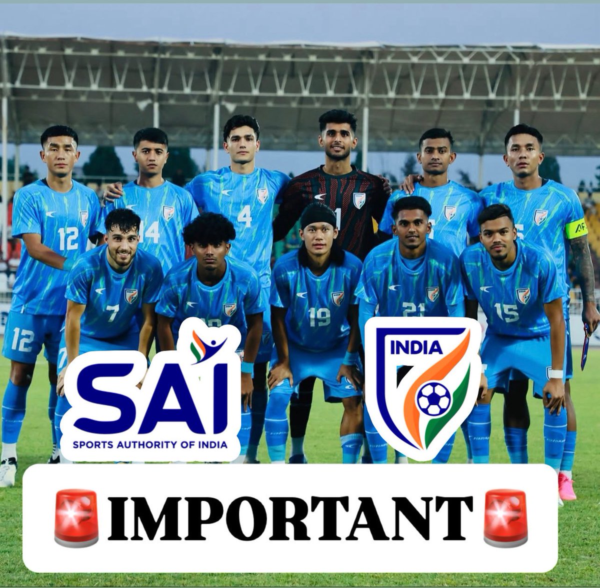 Mehar Sodhi tweet media