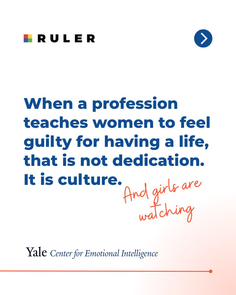 @YaleEmotion tweet media