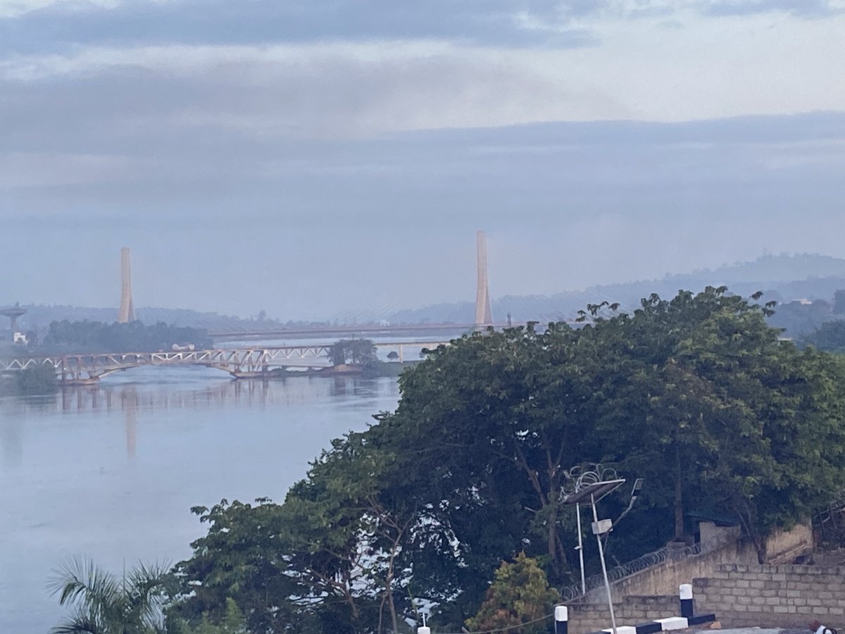 Adjust your budget and we get you covered