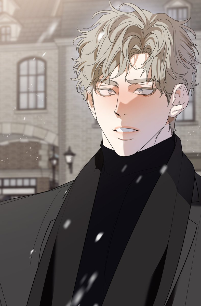 수패SUPAE👻 tweet media