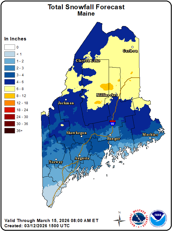 ContentWeatherGuy tweet media