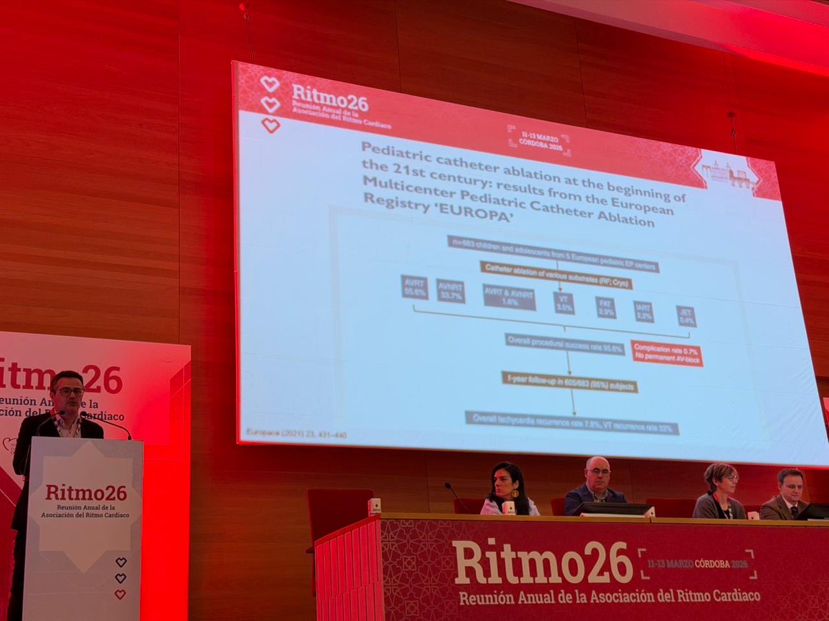 Dr Ferran Rosés Noguer tweet media