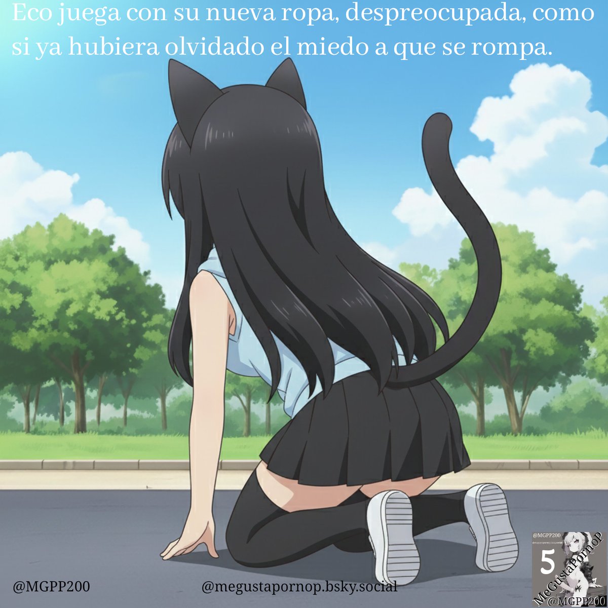 MGPP200's tweet photo. Siguiente parte. https://t.co/BAtLmAOEoQ
