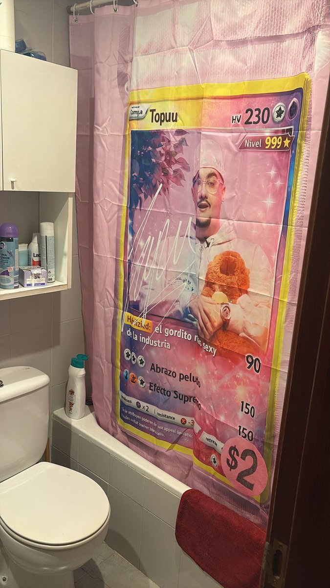 Riverland Fest🗿 tweet media