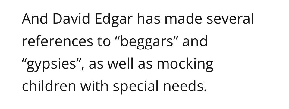 Let’s all gather round and listen to Heart and Hand enlighten us with insight in to Catholic worship.