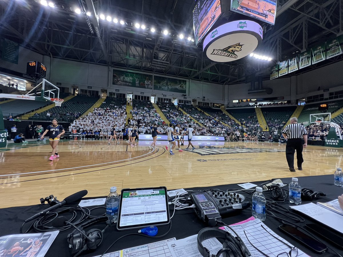 Jacob Wise tweet media