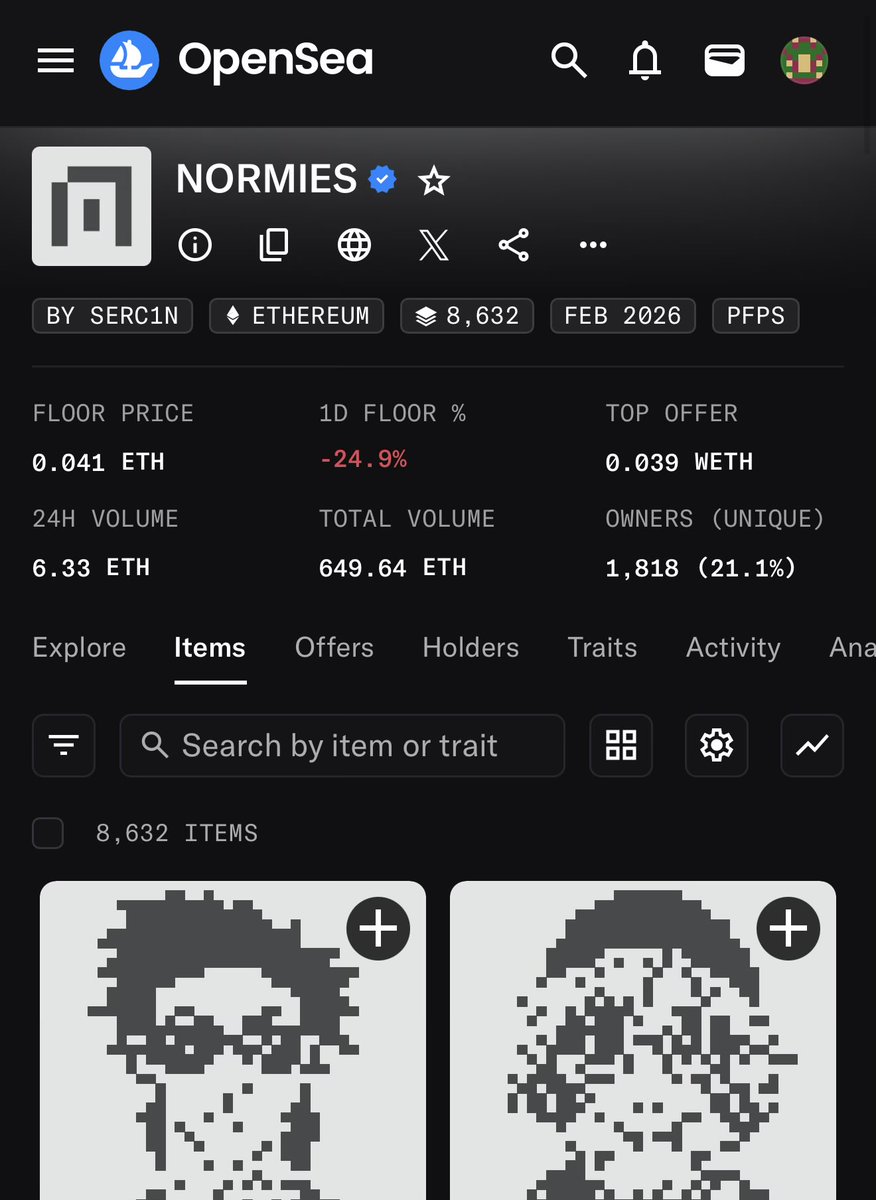 cryptorockstar tweet media