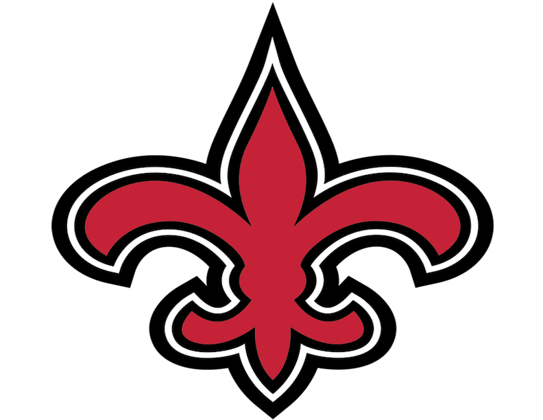 EasternPAFootball tweet media