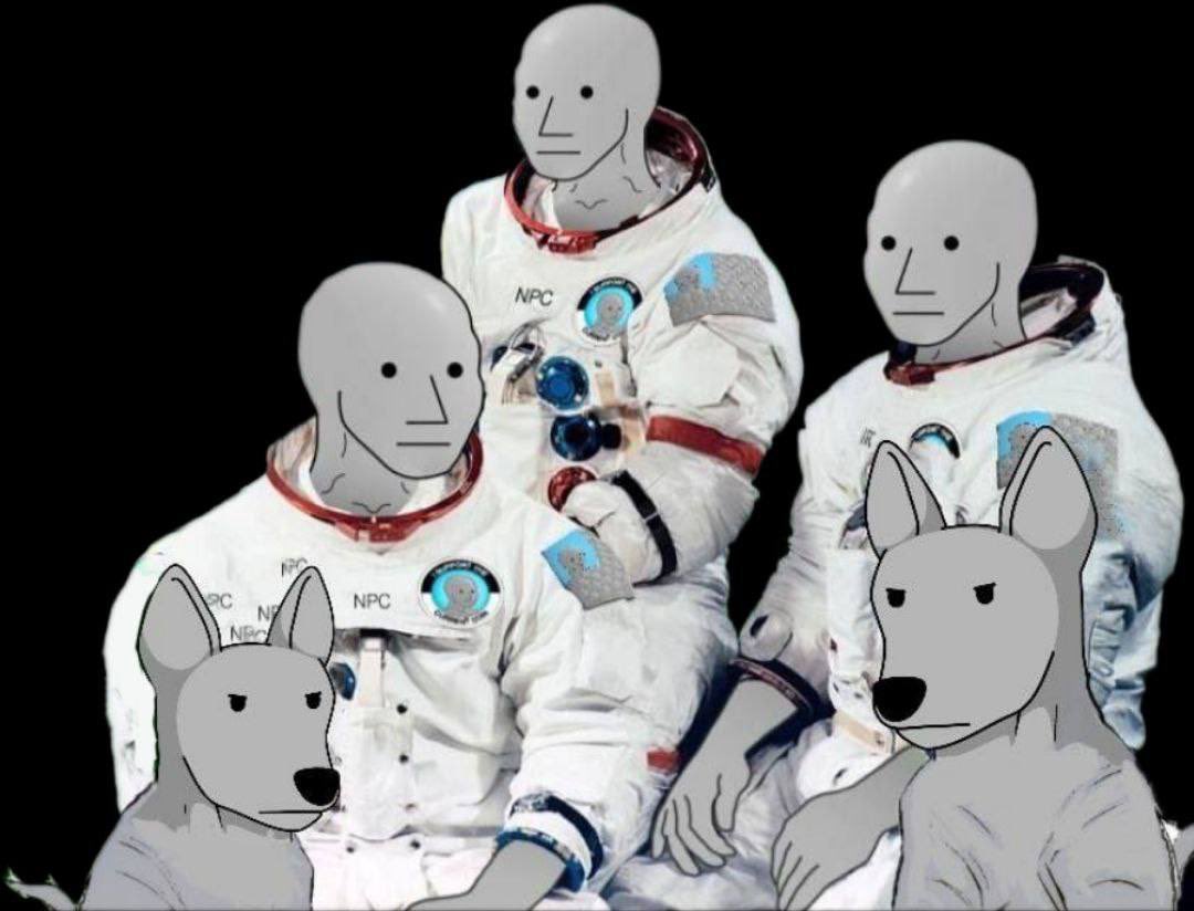 @NonPlayableInu tweet media