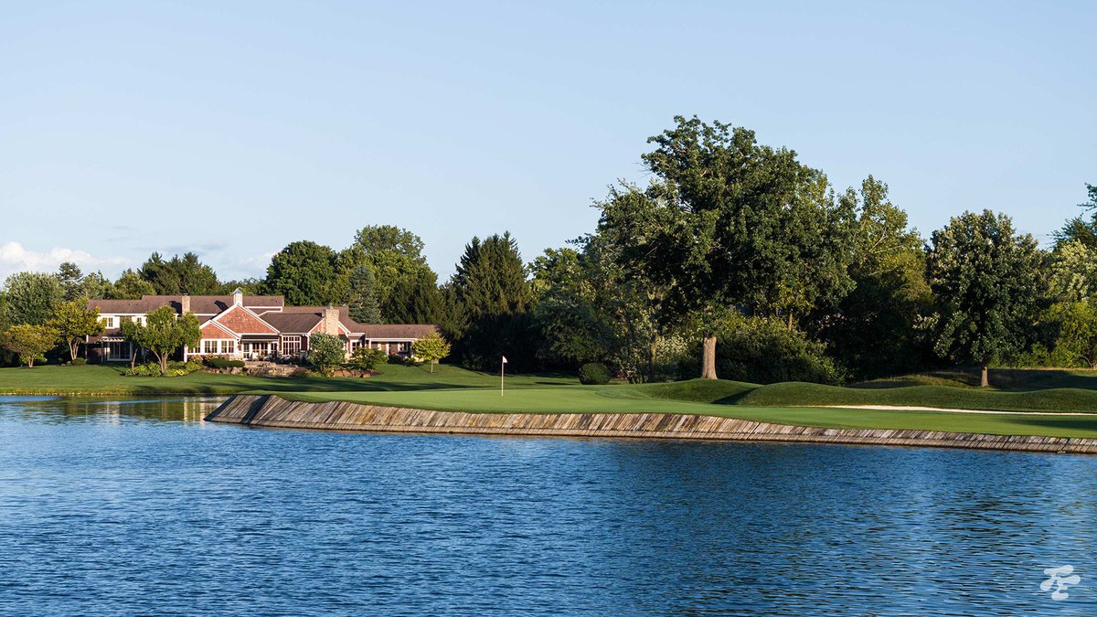 Fried Egg Golf tweet media