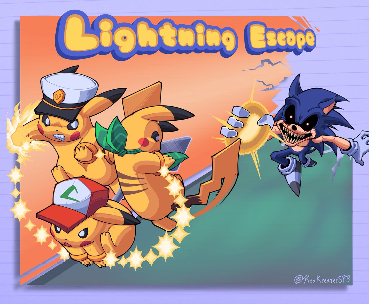 ⍟ Rey Key ⍟ tweet media