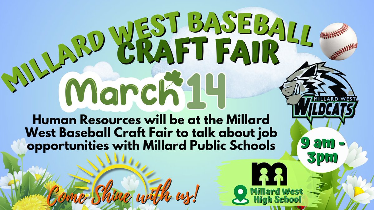 MPS Human Resources tweet media