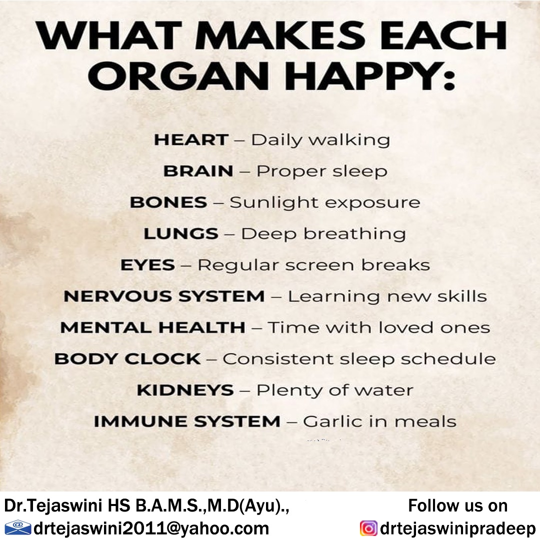 Dr Tejaswini Pradeep (@drtejaswinimys) on Twitter photo 