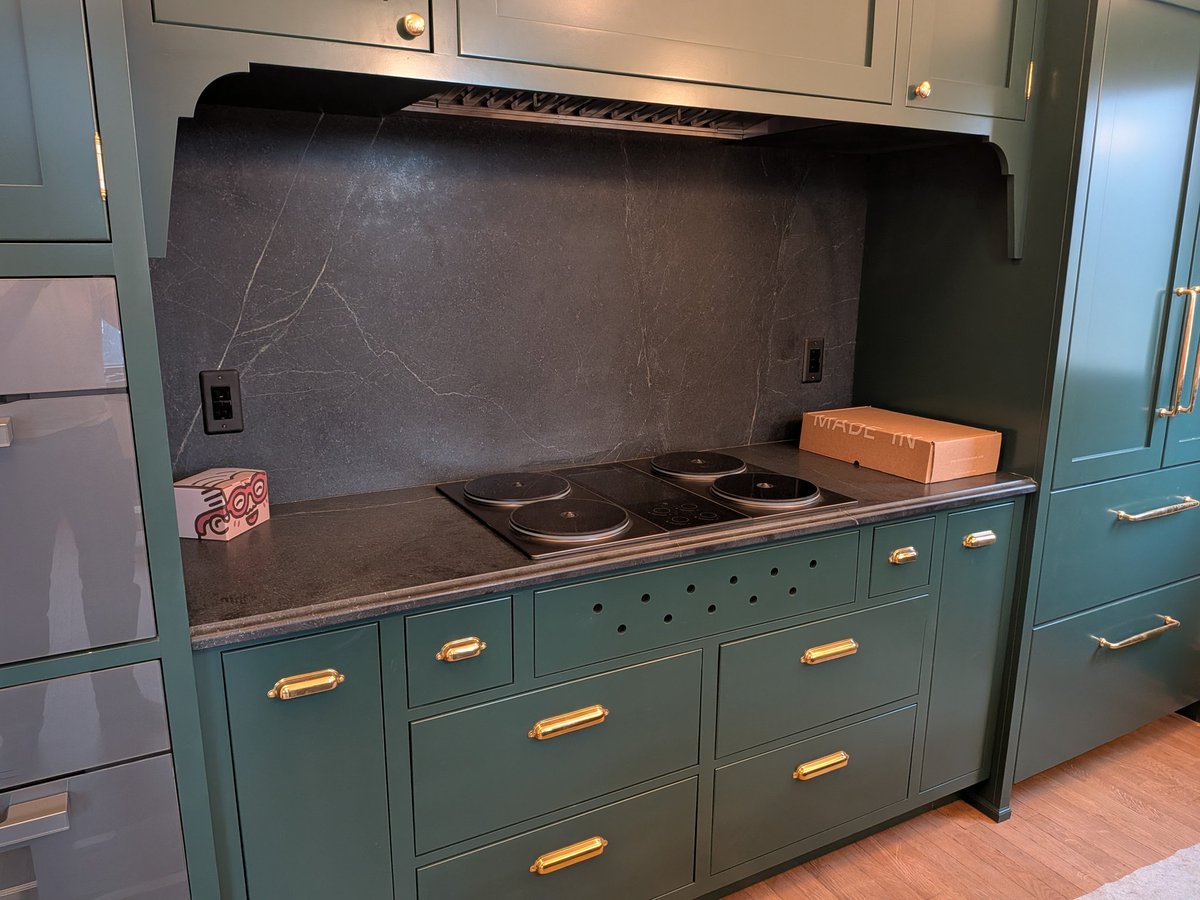 Peter Van Valkenburgh tweet media