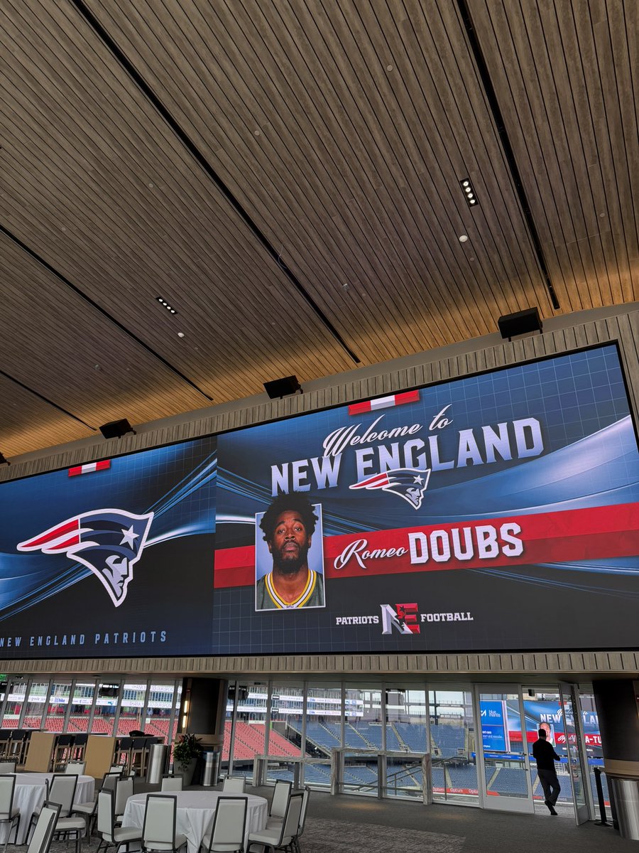 Nicole Menner tweet media