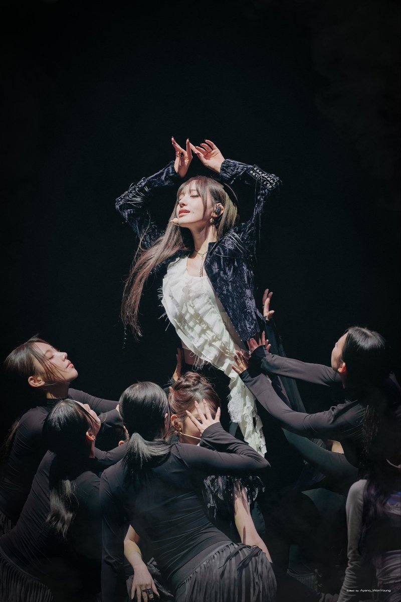 Loaf of Bread (@oliviyahyeisgey) on Twitter photo 