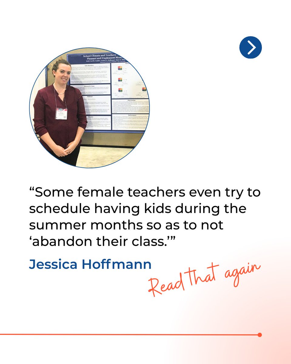 @YaleEmotion tweet media