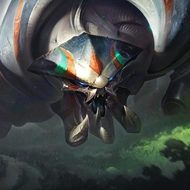 aryasdemise tweet media