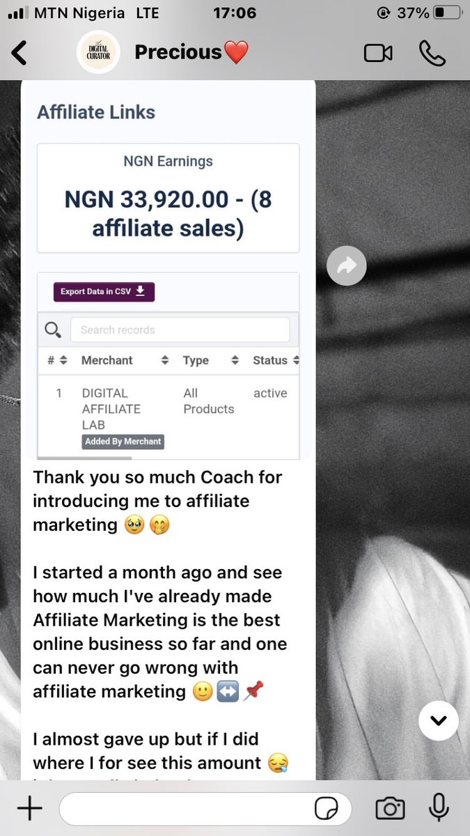 Obinna Vincent🚀 tweet media