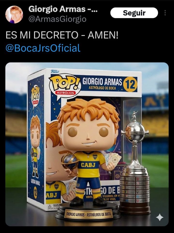 🇦🇷Astro☄️- 🇦🇷⭐⭐⭐ tweet media