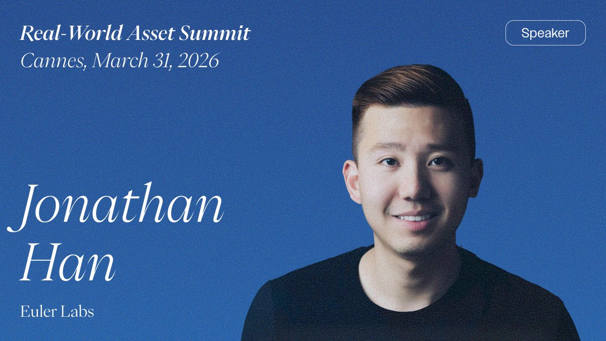 Jonathan Han tweet media