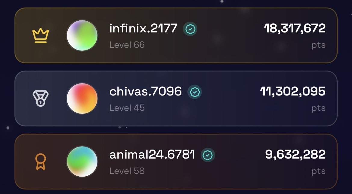 JUP BREAKER 🕹️ tweet media