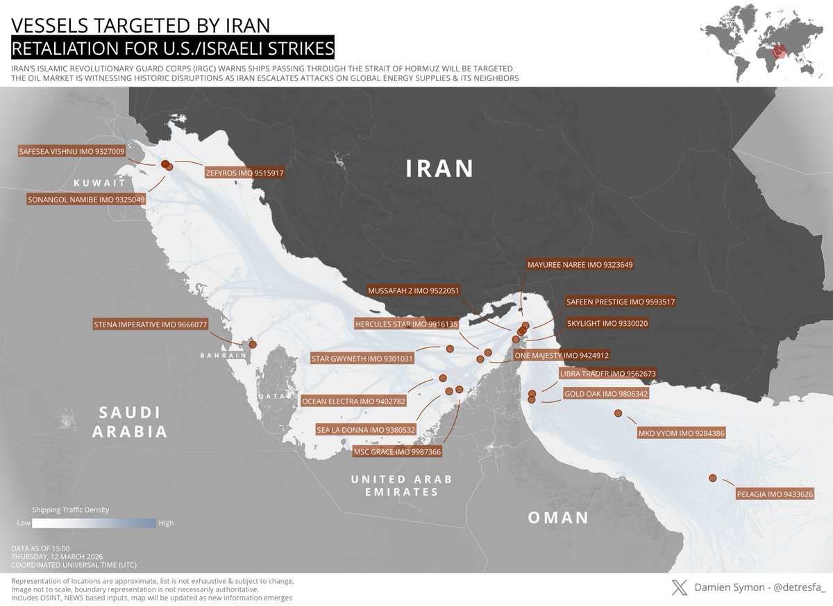 Damien Symon tweet media