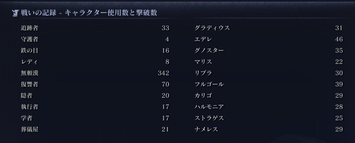夜渡りぁん tweet media