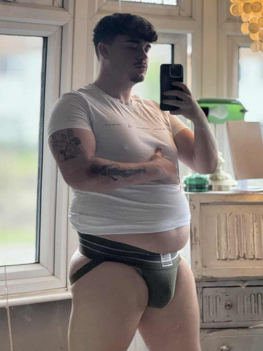 twunkletoes tweet media