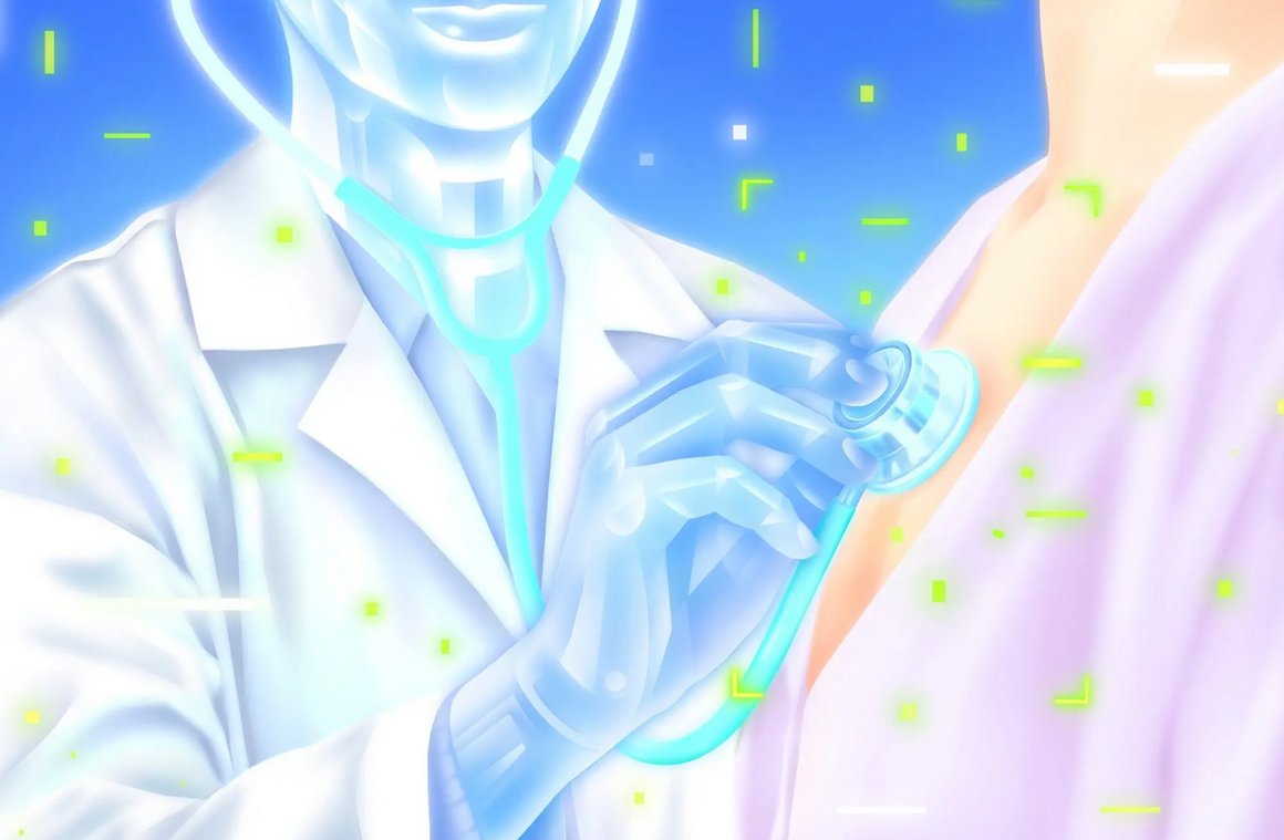 Glenn Gabe tweet media