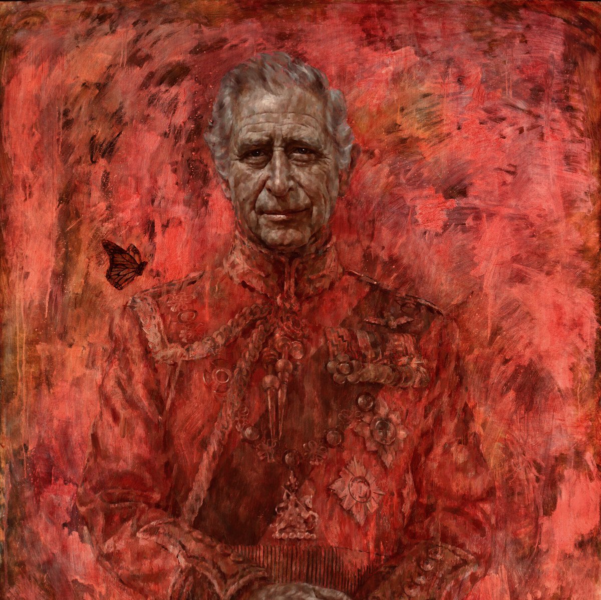 Yukon Strong 🫎 tweet media