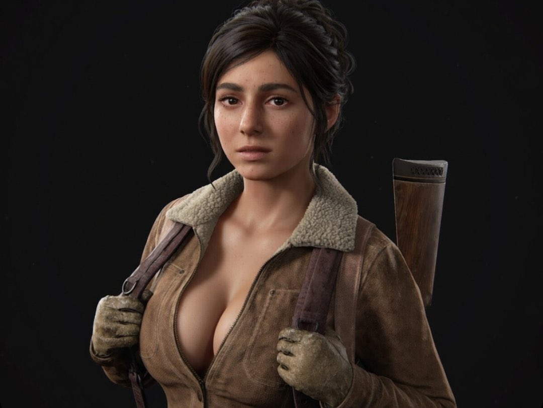 Creepy.org tweet media