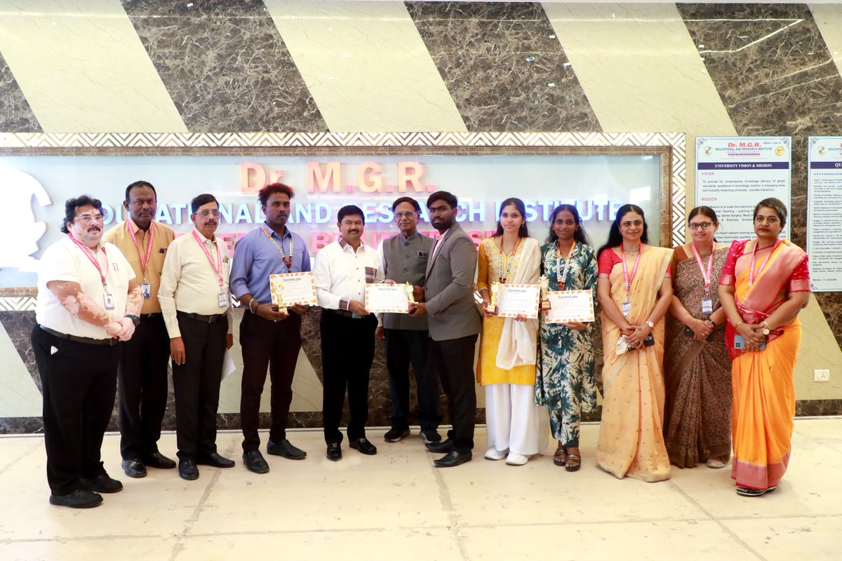 ACS Arun Kumar tweet media