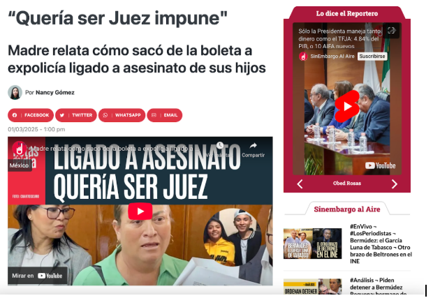 Nancy Victoria tweet media