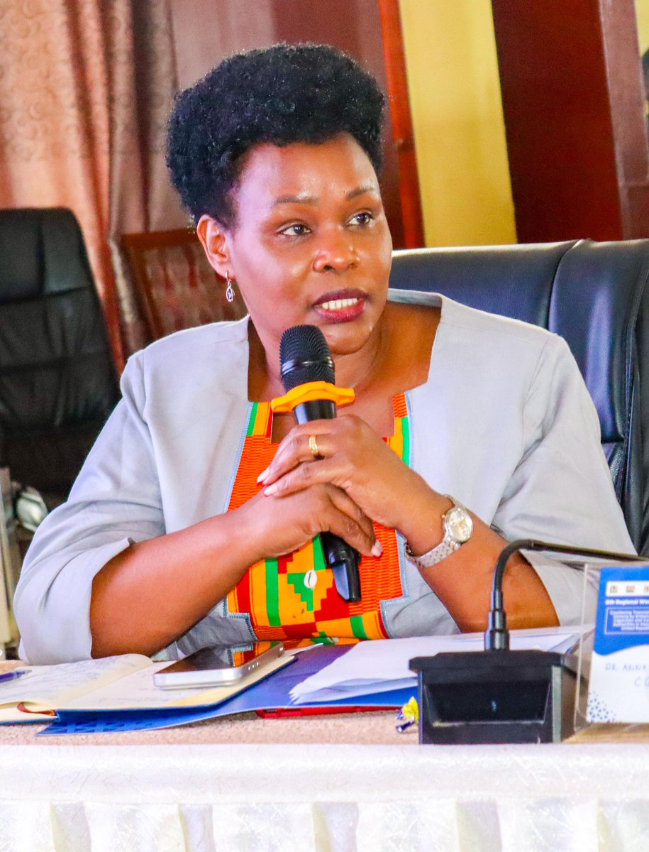 Immigration Services | Kenya tweet media