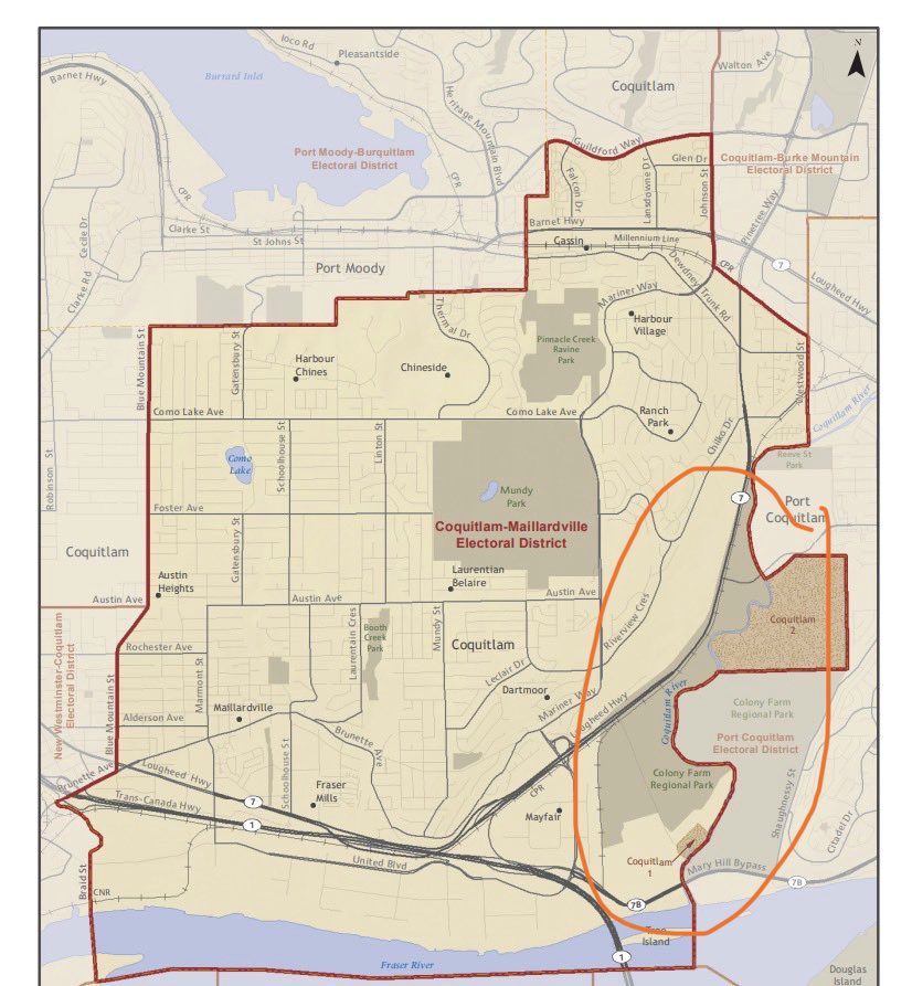 Caroline Elliott tweet media