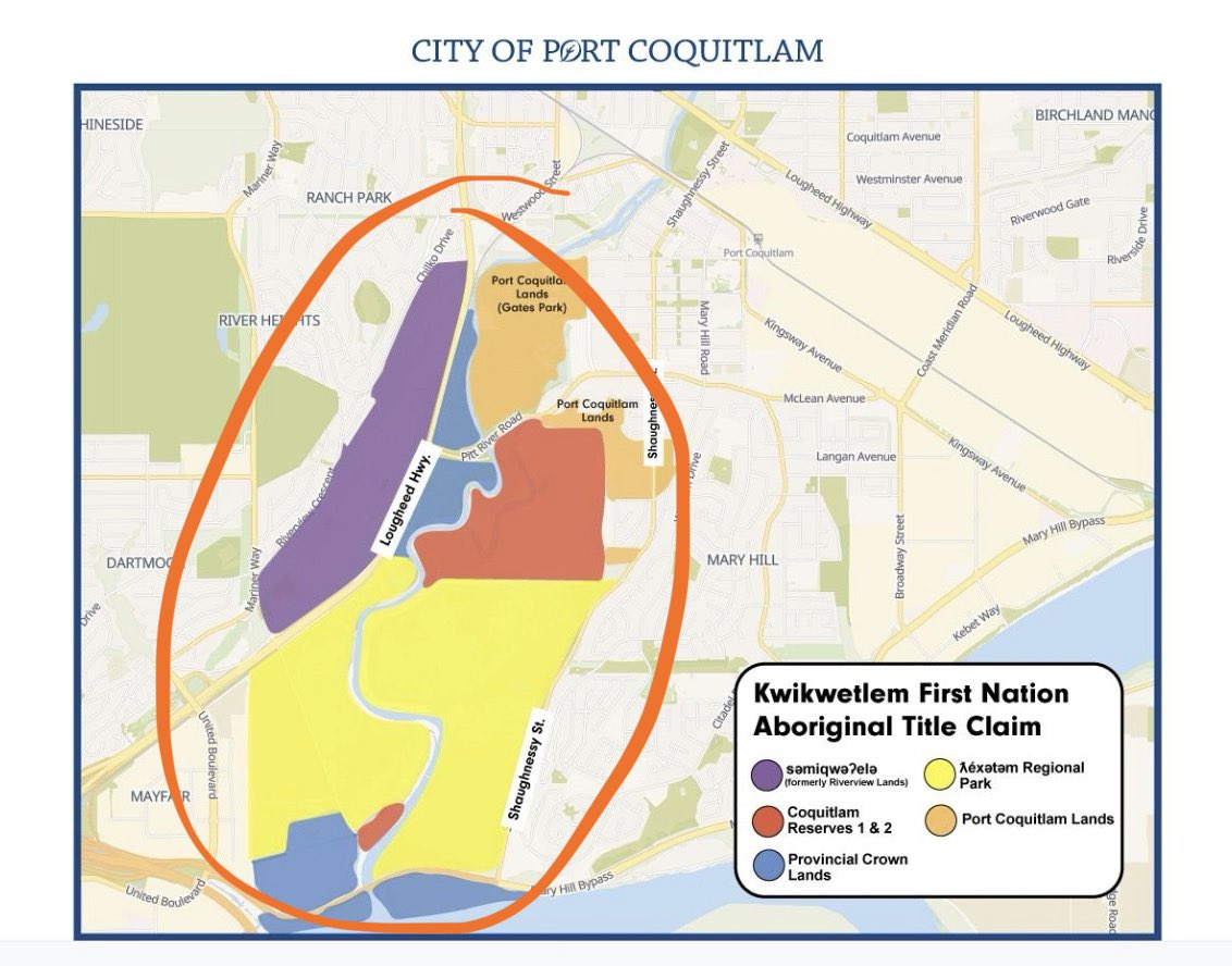 Caroline Elliott tweet media