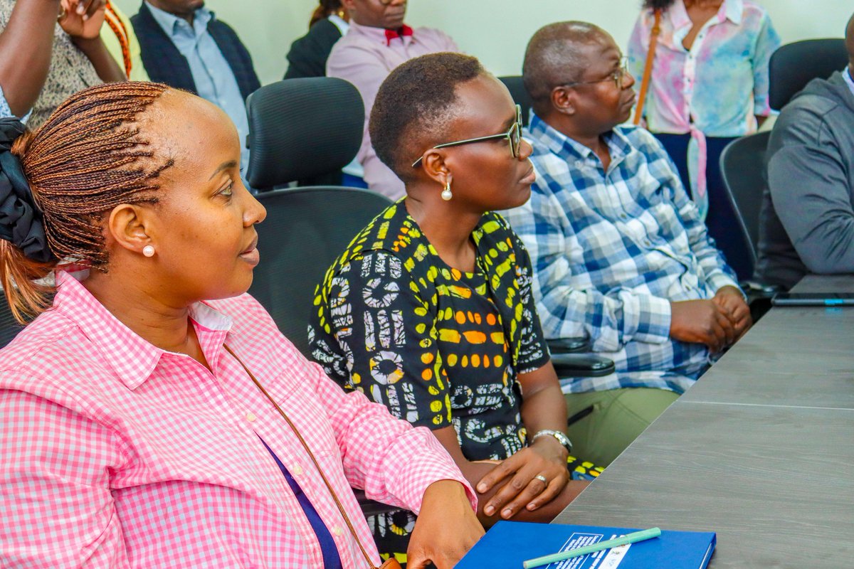 Immigration Services | Kenya tweet media