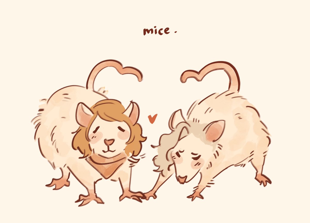 Ketch 🍉🌿 RE9 spoilers tweet media