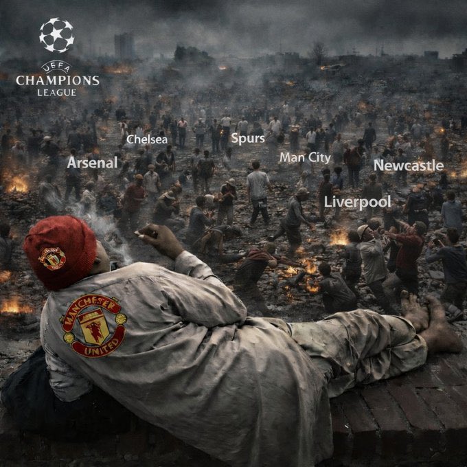 jondreytips's tweet photo. Retweet if you are a true Mancunian 💯 https://t.co/RIX6oFZjPu