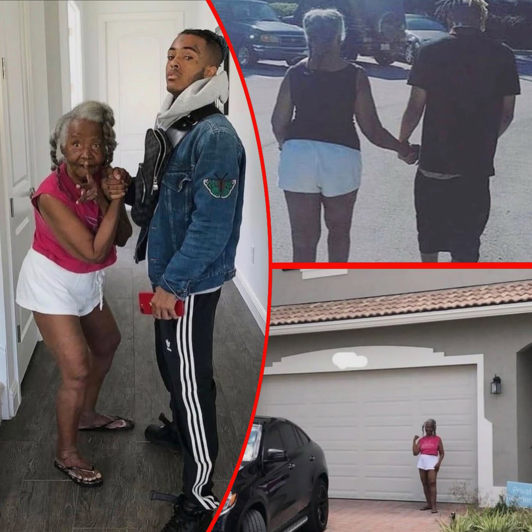My Mixtapez tweet media