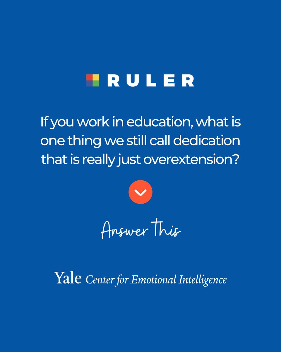 @YaleEmotion tweet media