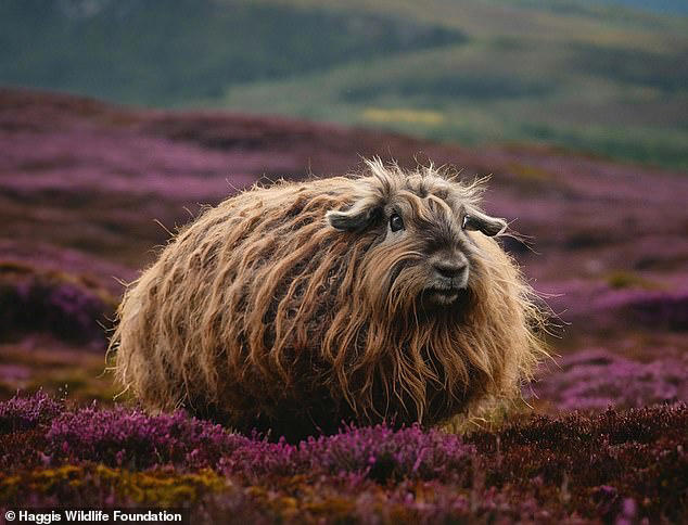 Cornelius Campbell tweet media